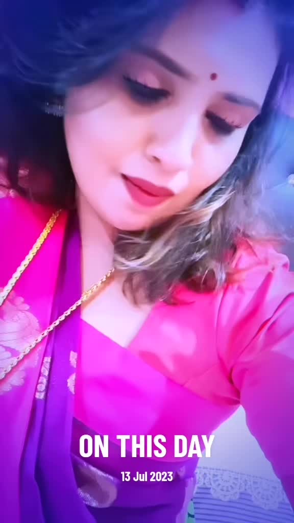 @Eswari Manogran