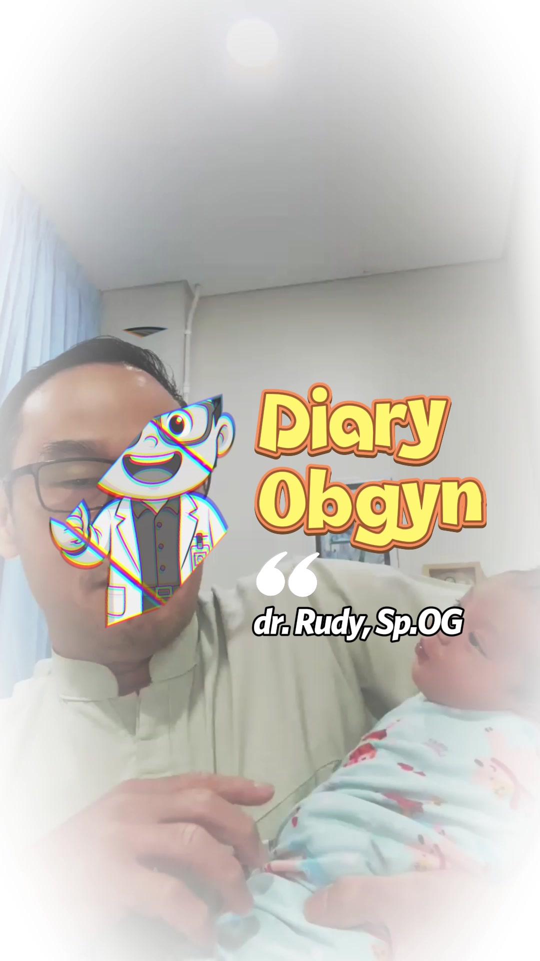 @dr.Rudy Hasan SpOG