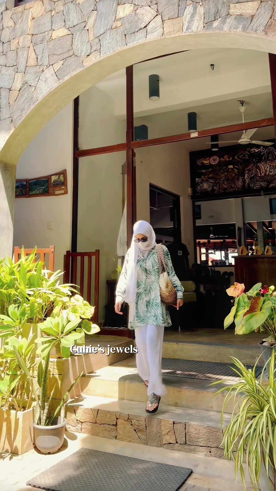 @Cuhie Islam