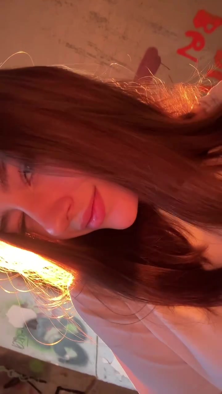 @asenkss