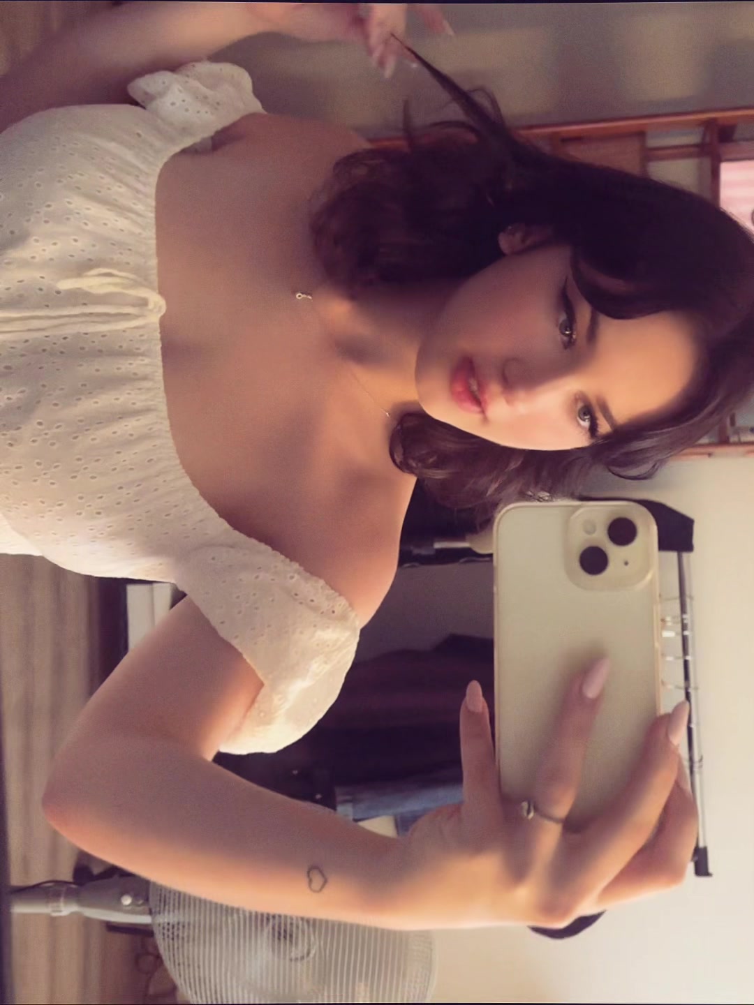 @hy4mela
