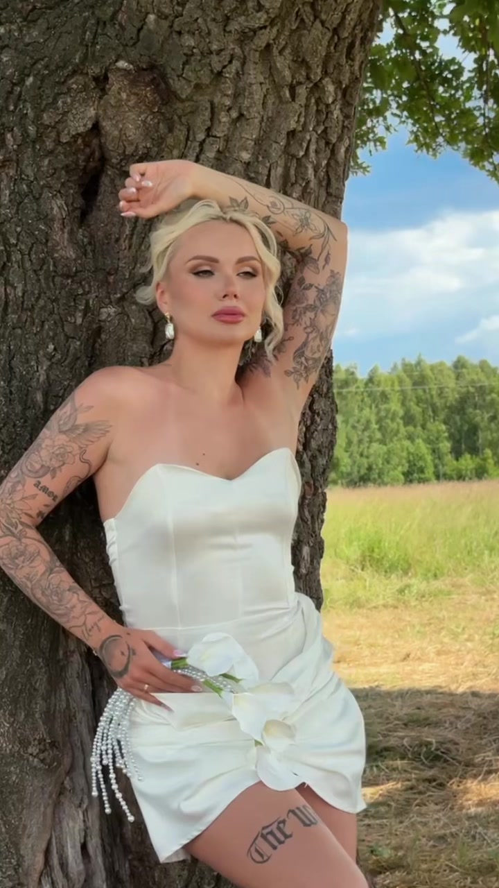 @Dariadmitrievna_