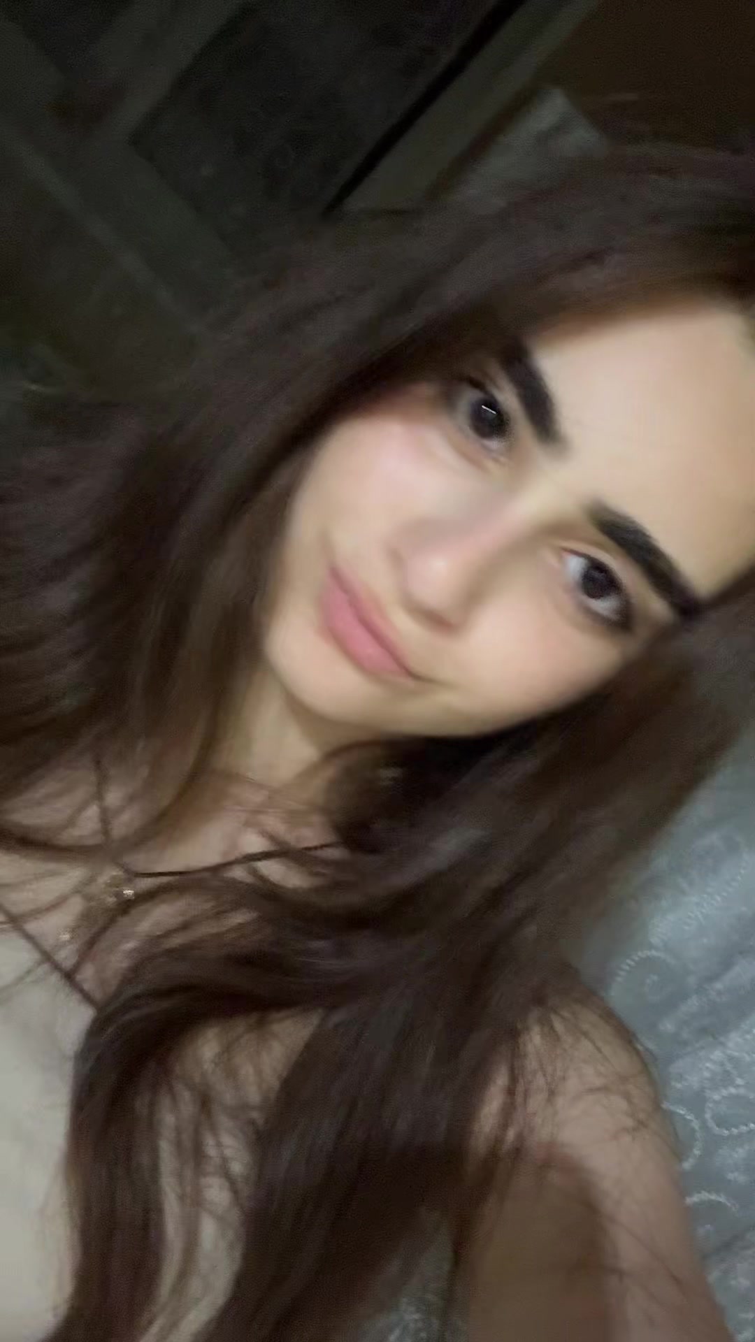 @тгк: кивáнька👼🏻