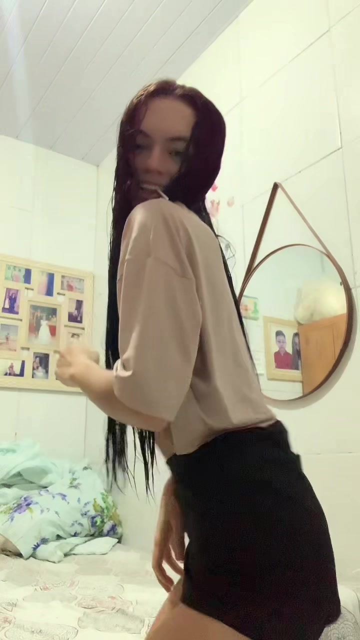 @mayanne.maya