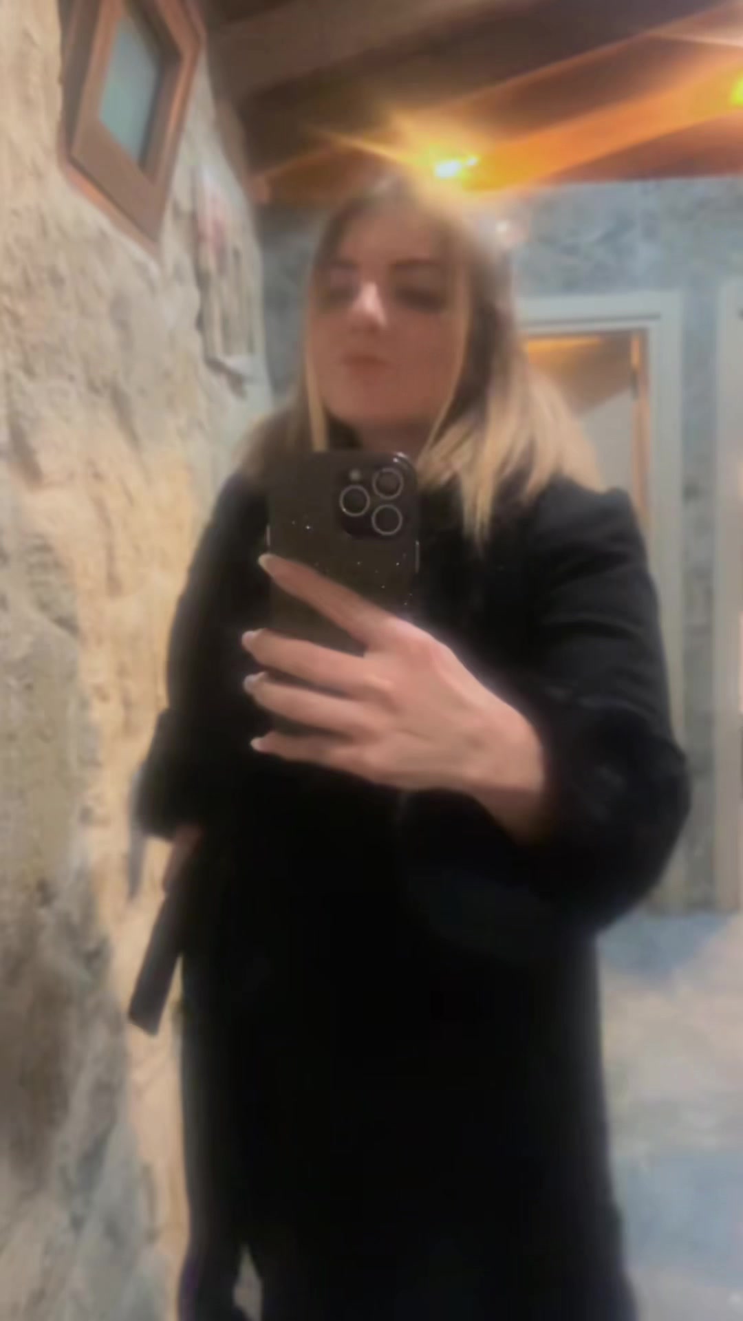@Esmabulut13