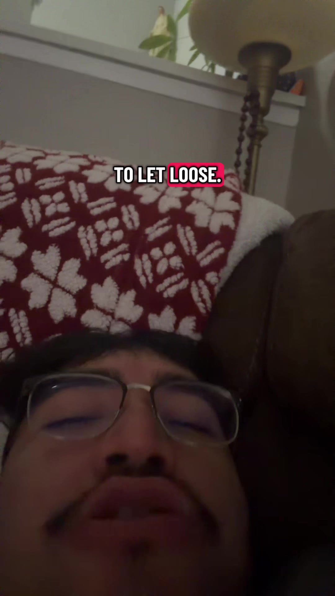 @el_pepe