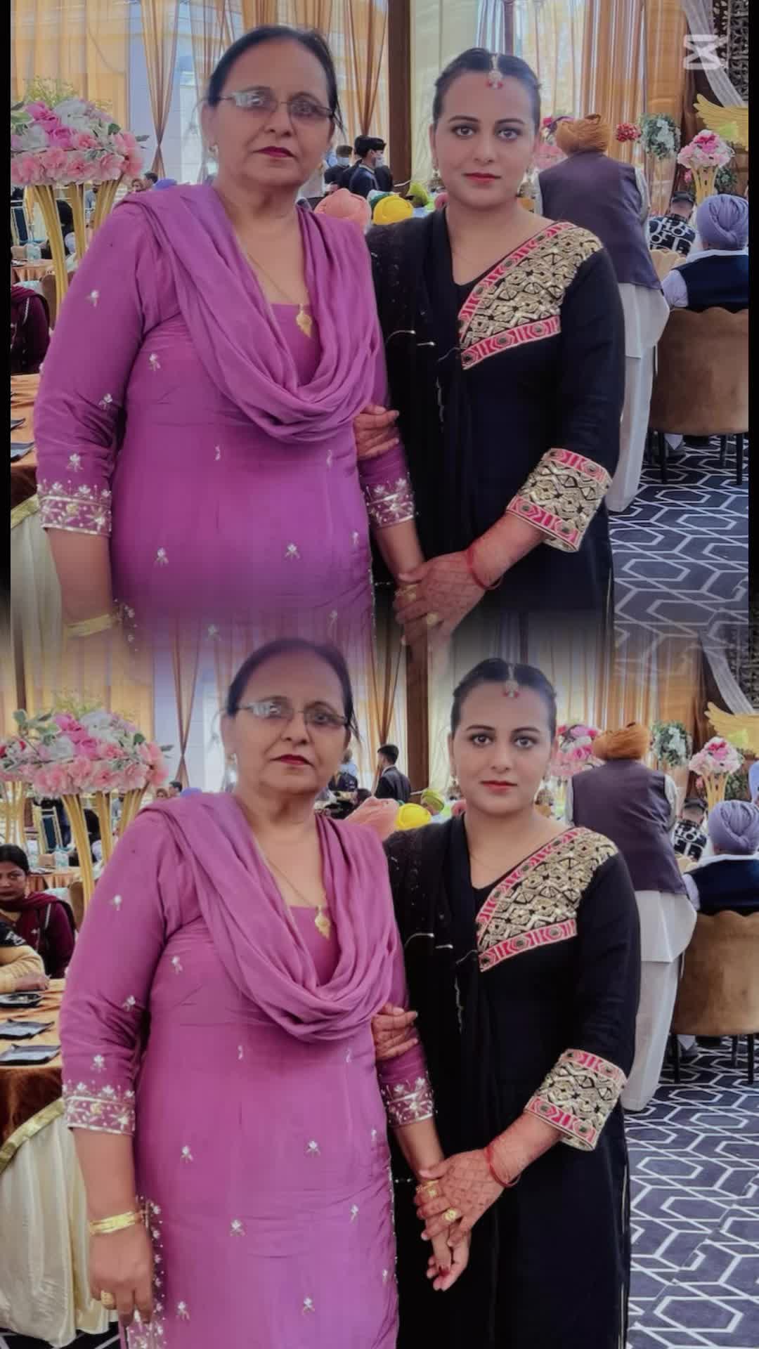 @Jashan Brar
