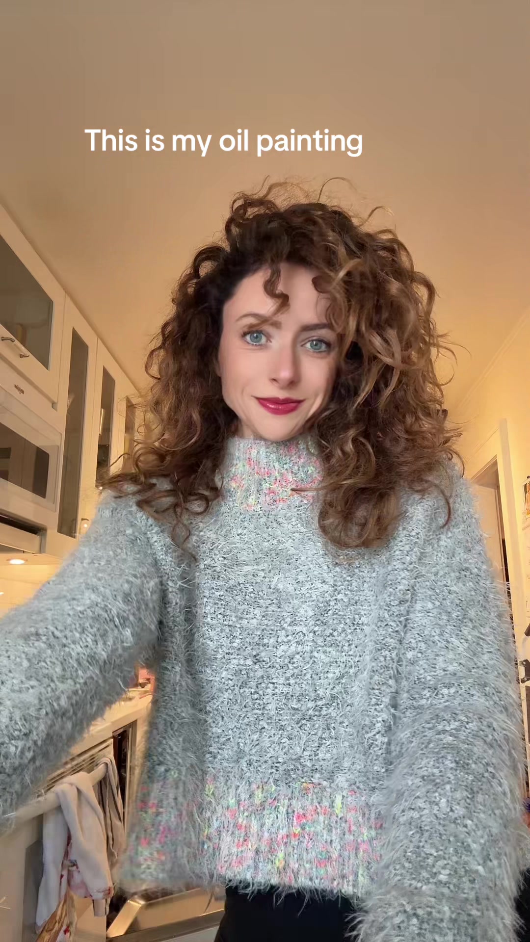 @brandymarsdesigns