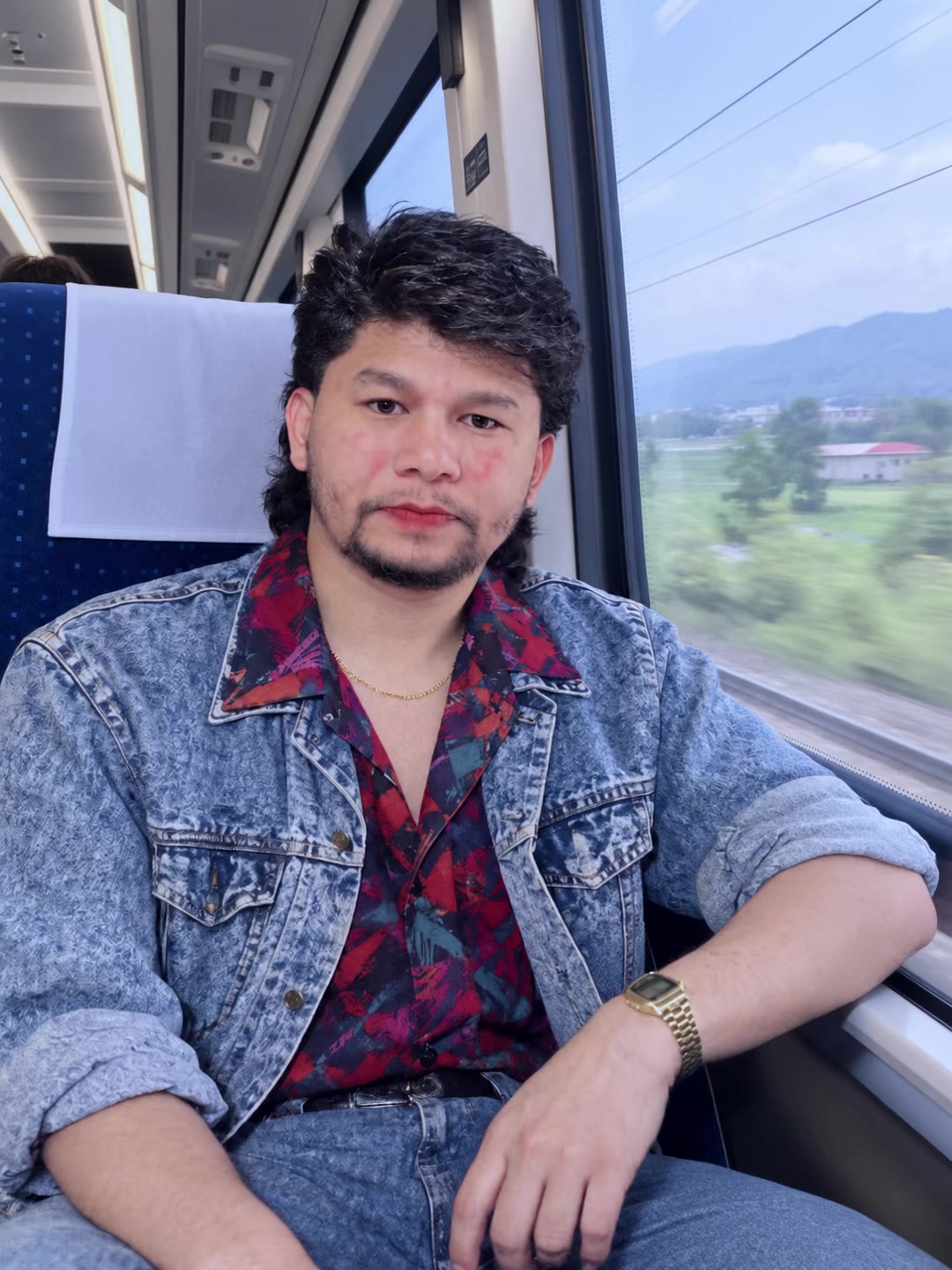 @𝐓𝐢𝐫𝐭𝐡𝐚 𝐆𝐜