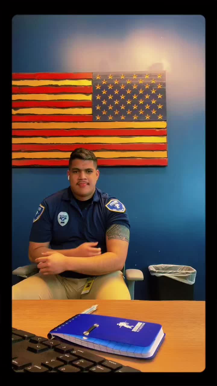 @SMITH_0619❤️🔥