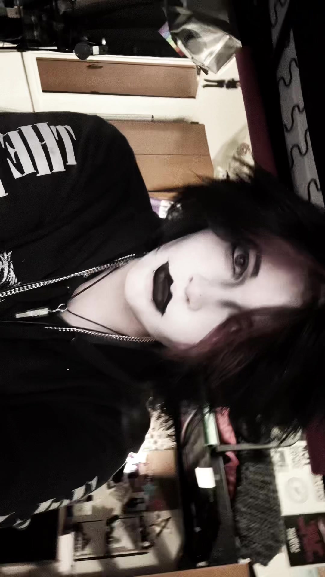 @martonmustdie