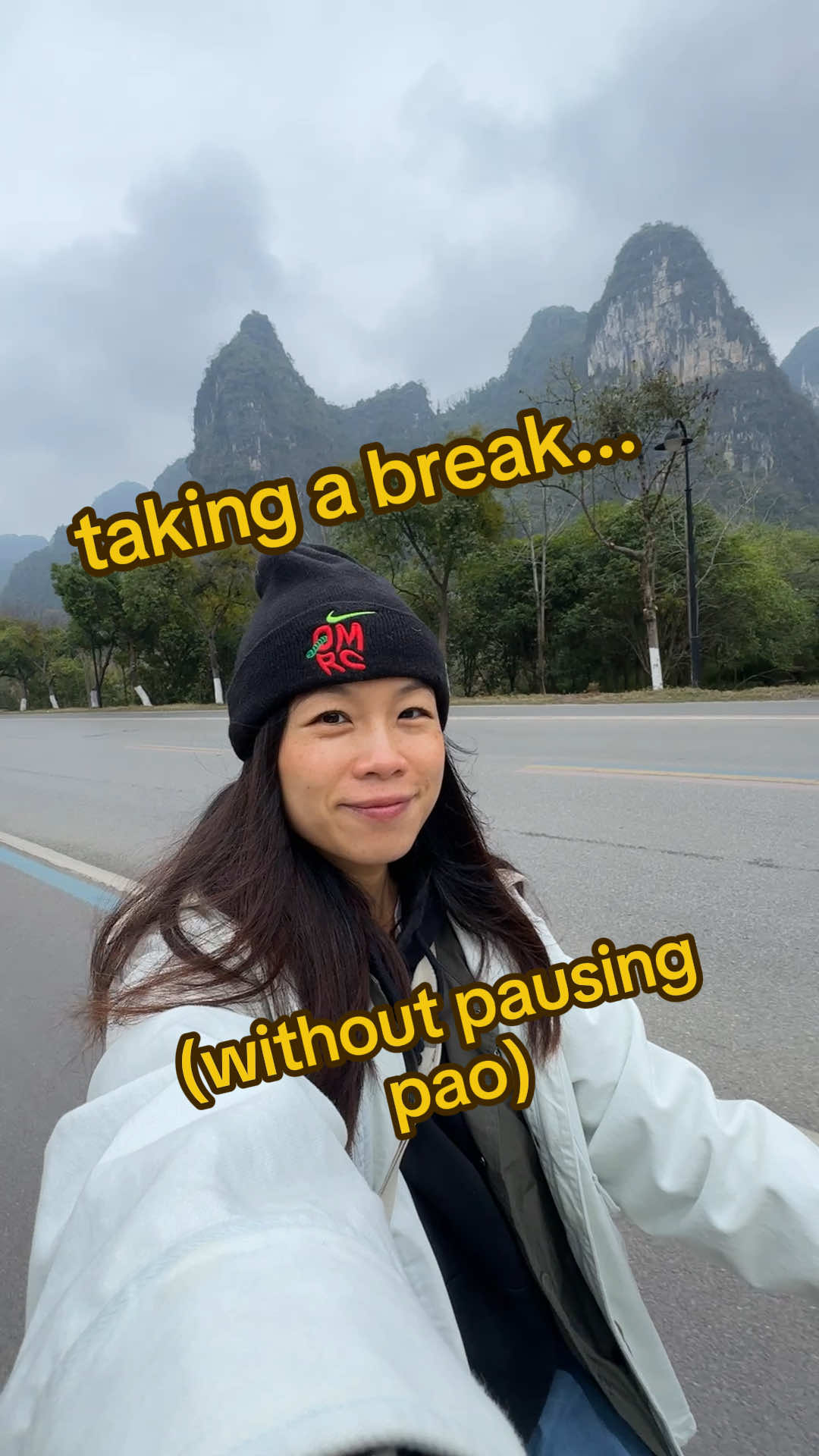 @PAO Energy Jellies