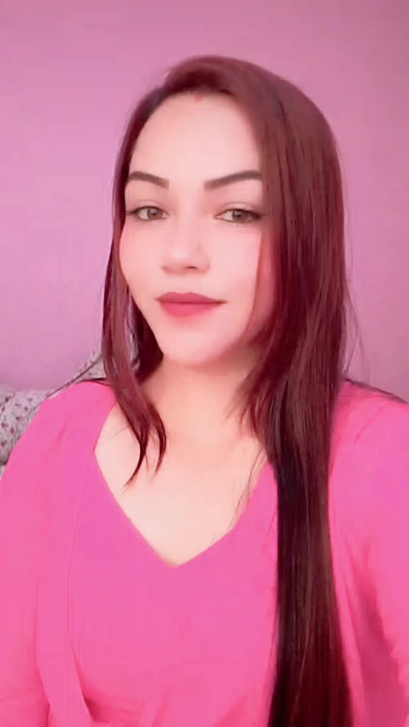@Sunita Pariyar