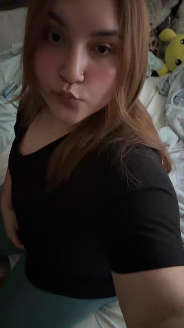 @featuring.lily