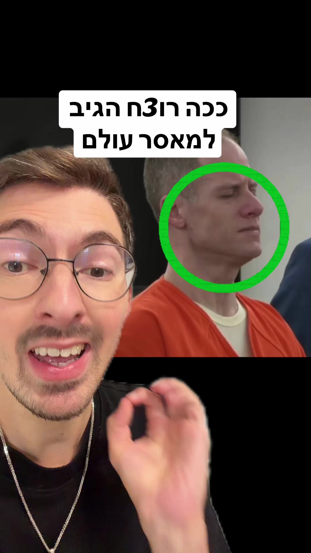@אלי שקולניק
