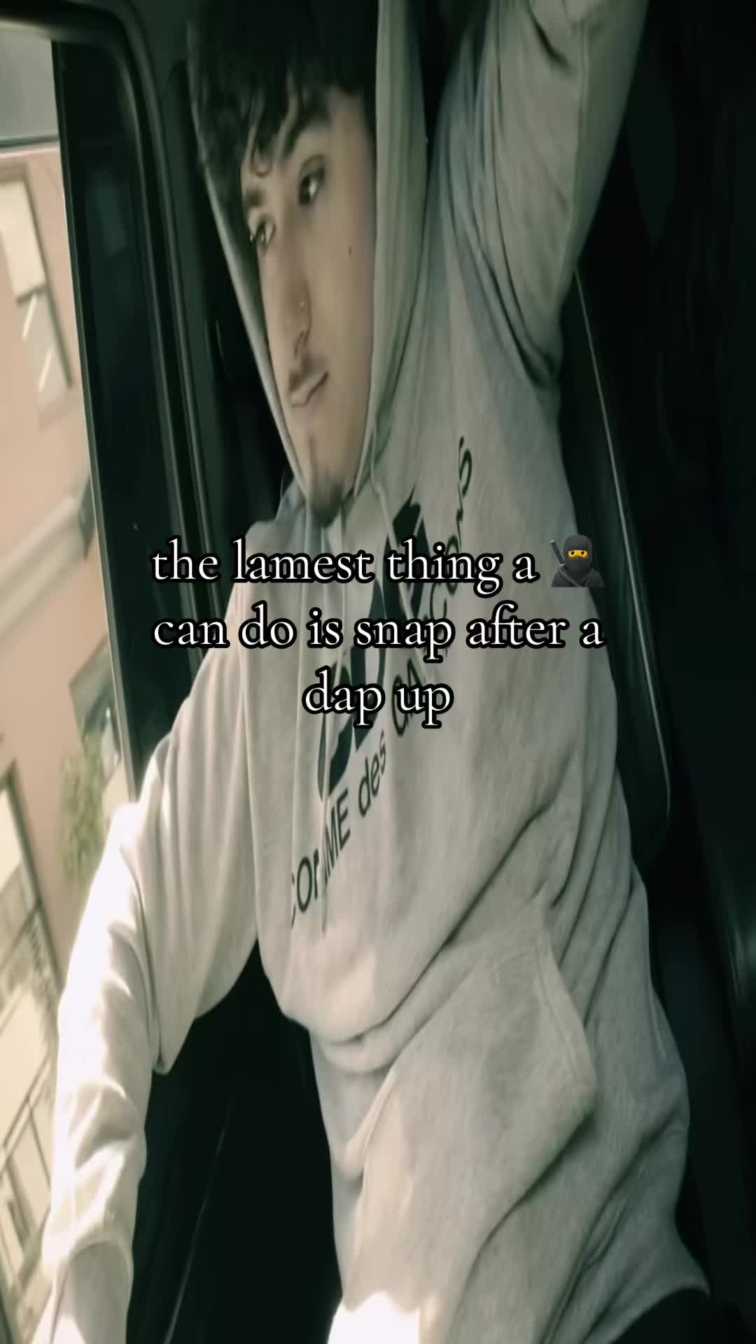@nntags