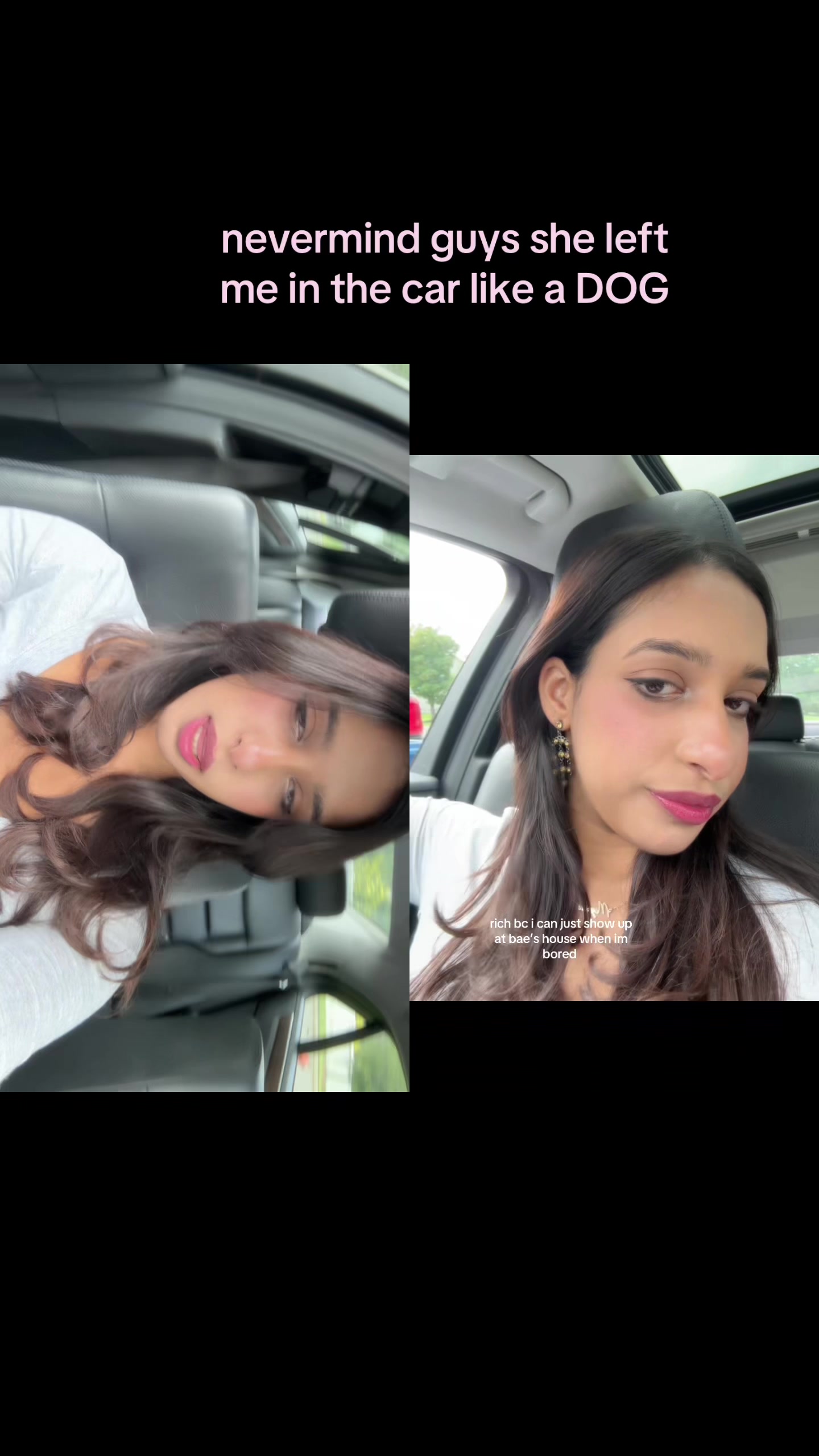 @🌟