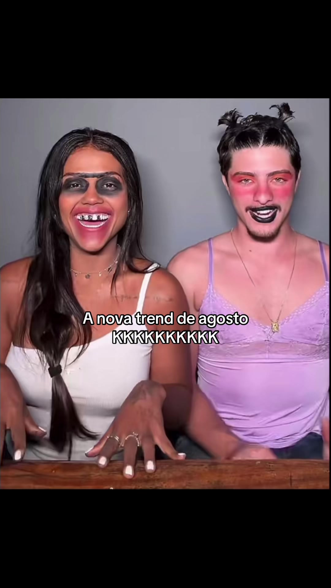 @Kaio