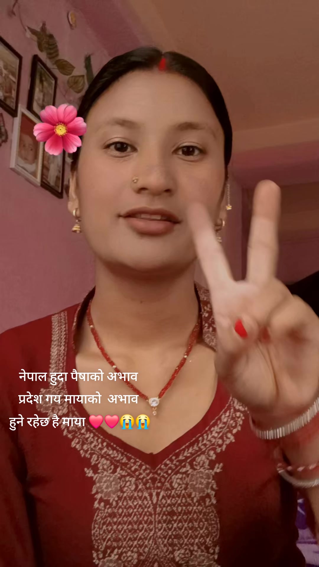 @Samjhanarokaya14