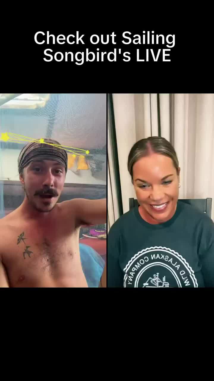 @DoggoDogz