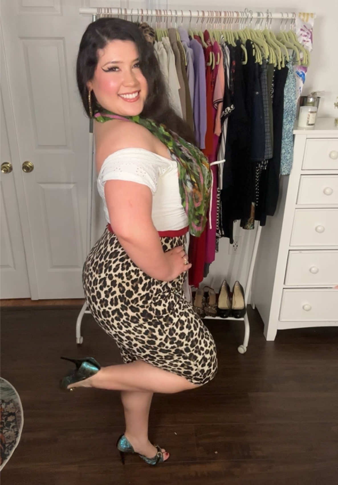 @vintagevalarie