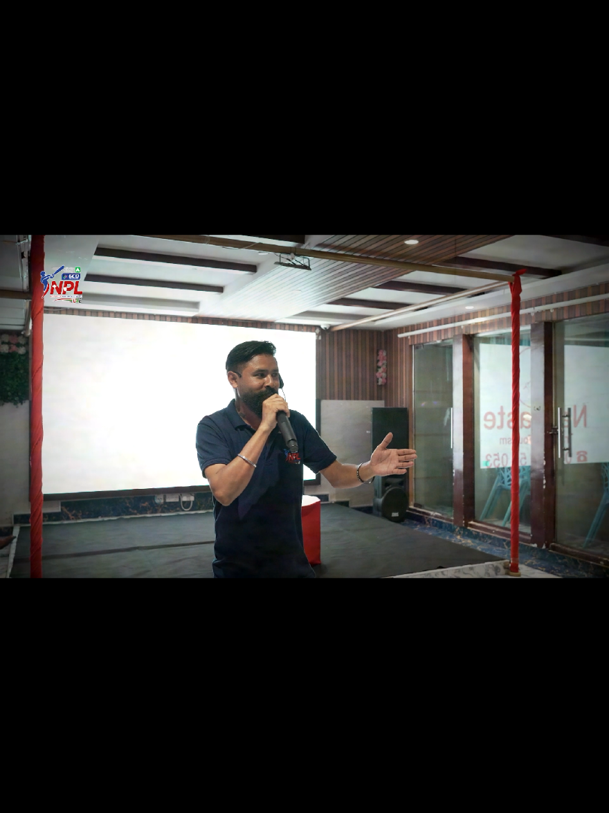 @DAN PARIYAR