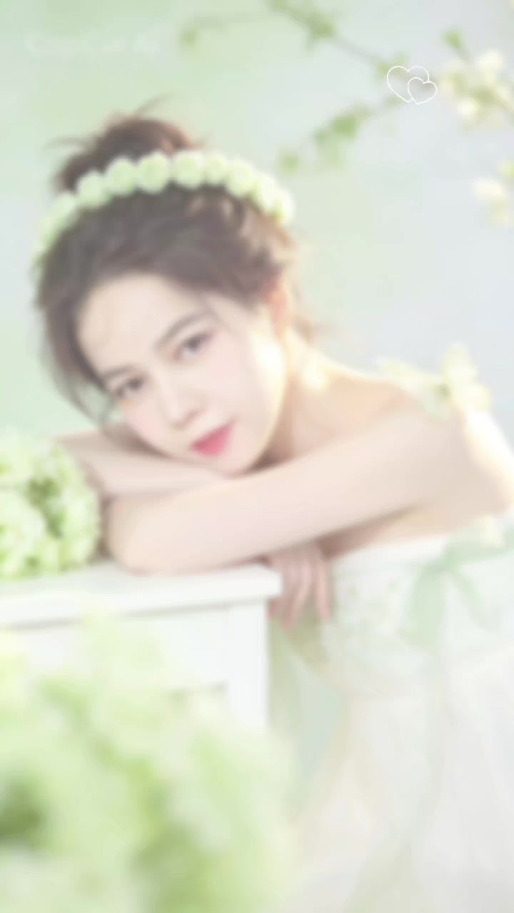 @Nanda Ong