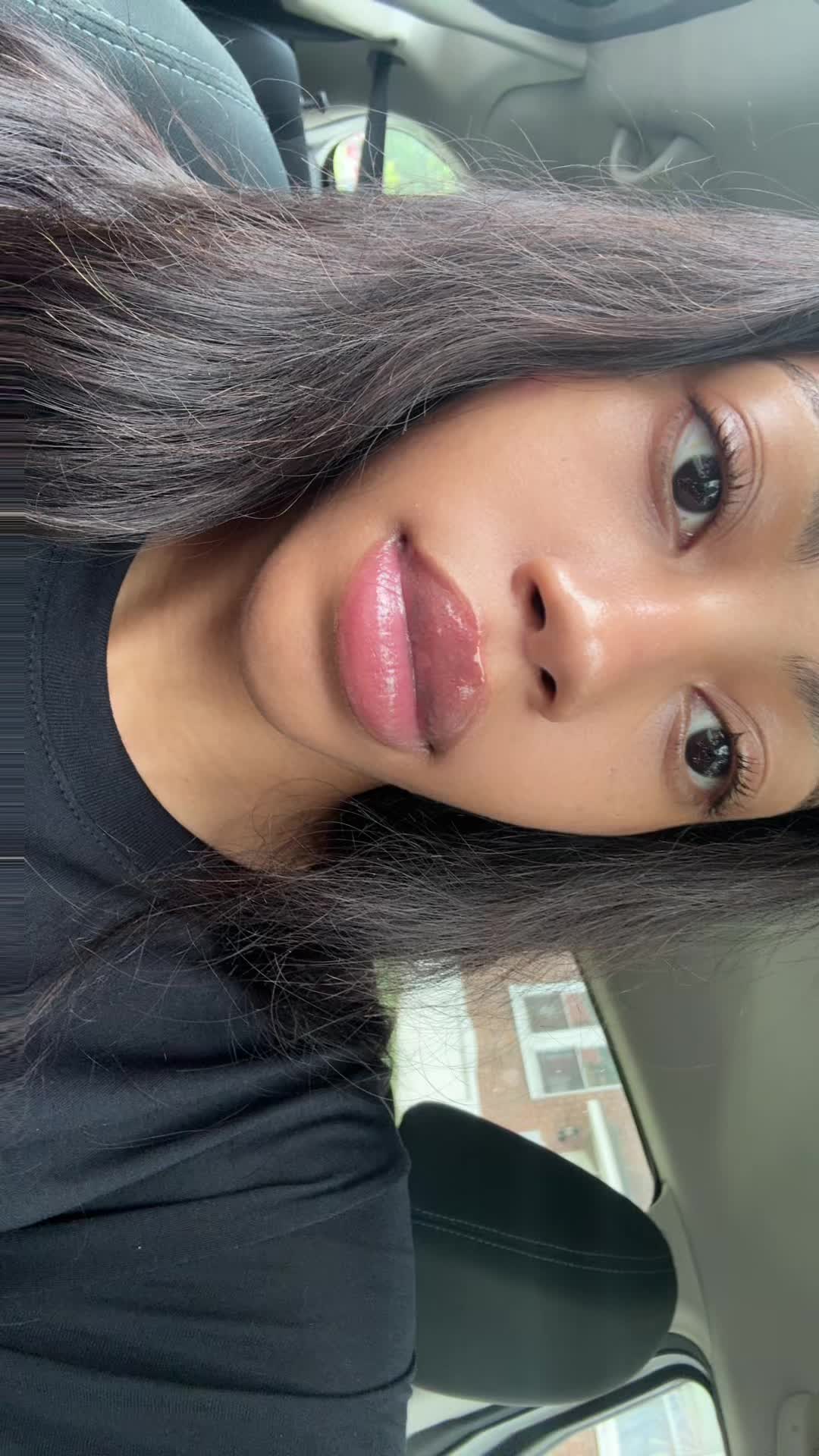 @Nakiya