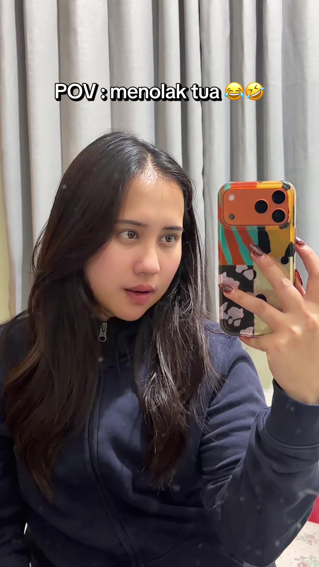 @meypermataa