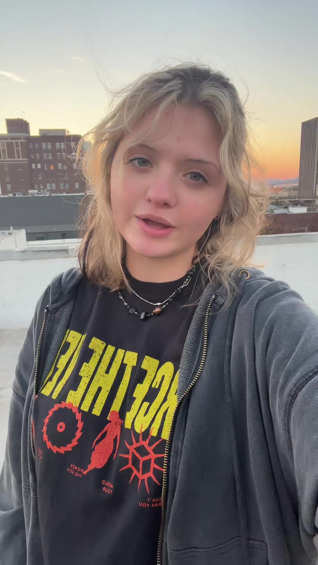 @ella🤎
