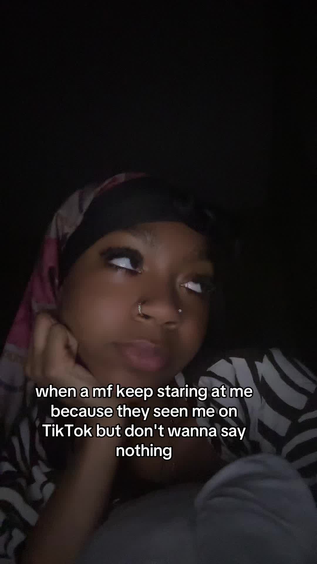@classifiedzaza