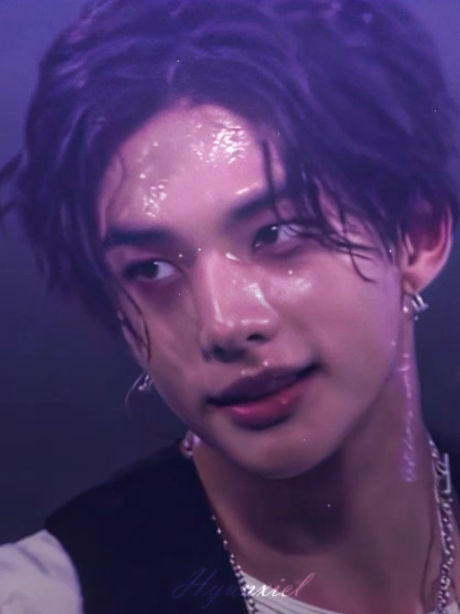 @hyunxiel