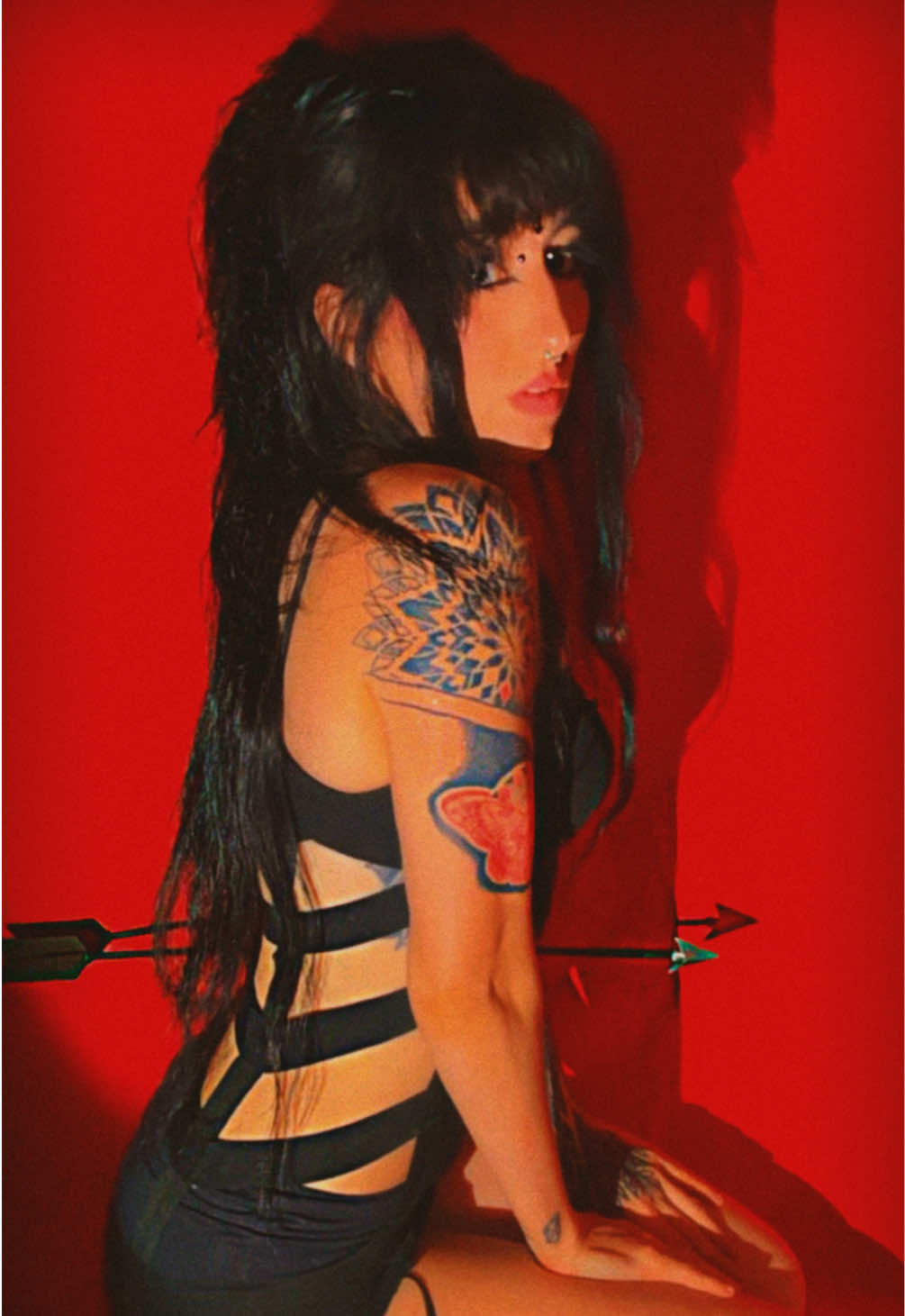 @Shyla🦇