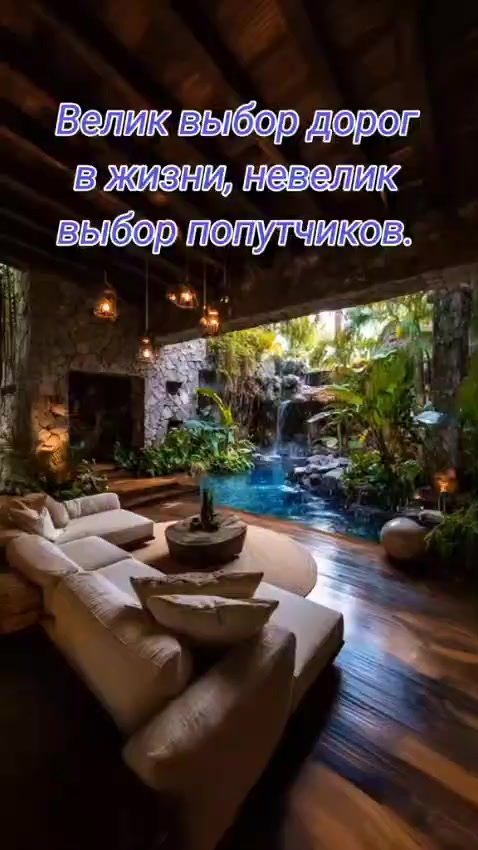 @Яночка