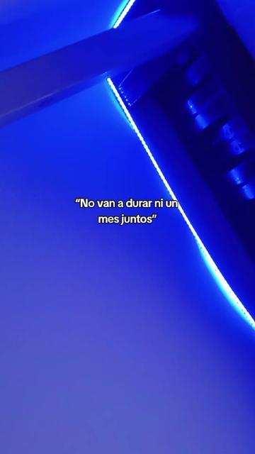 @💦Siza Ac🪐
