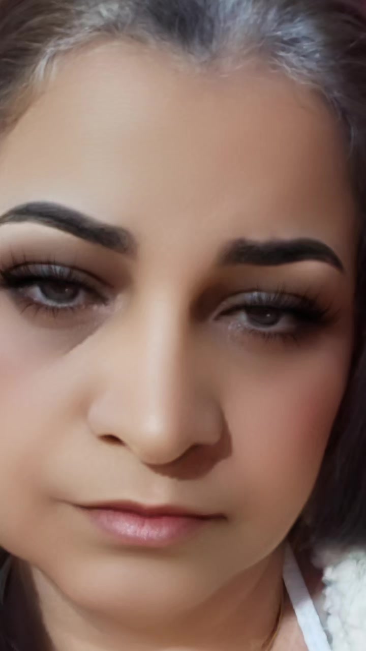@Eliane lia