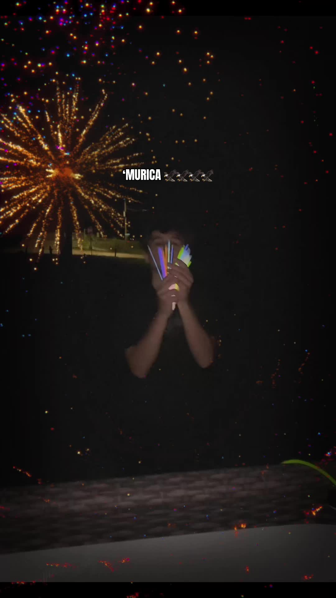 @shia⍤