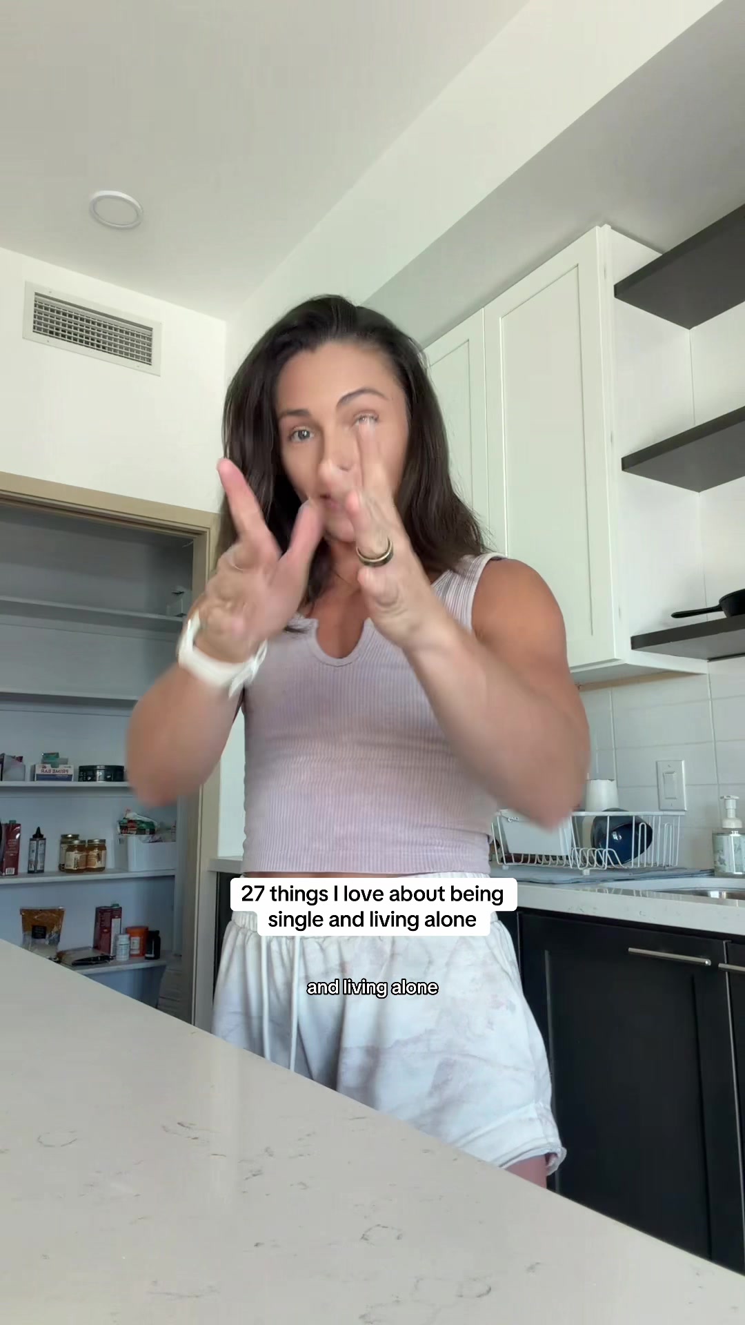 @shanrileyyy