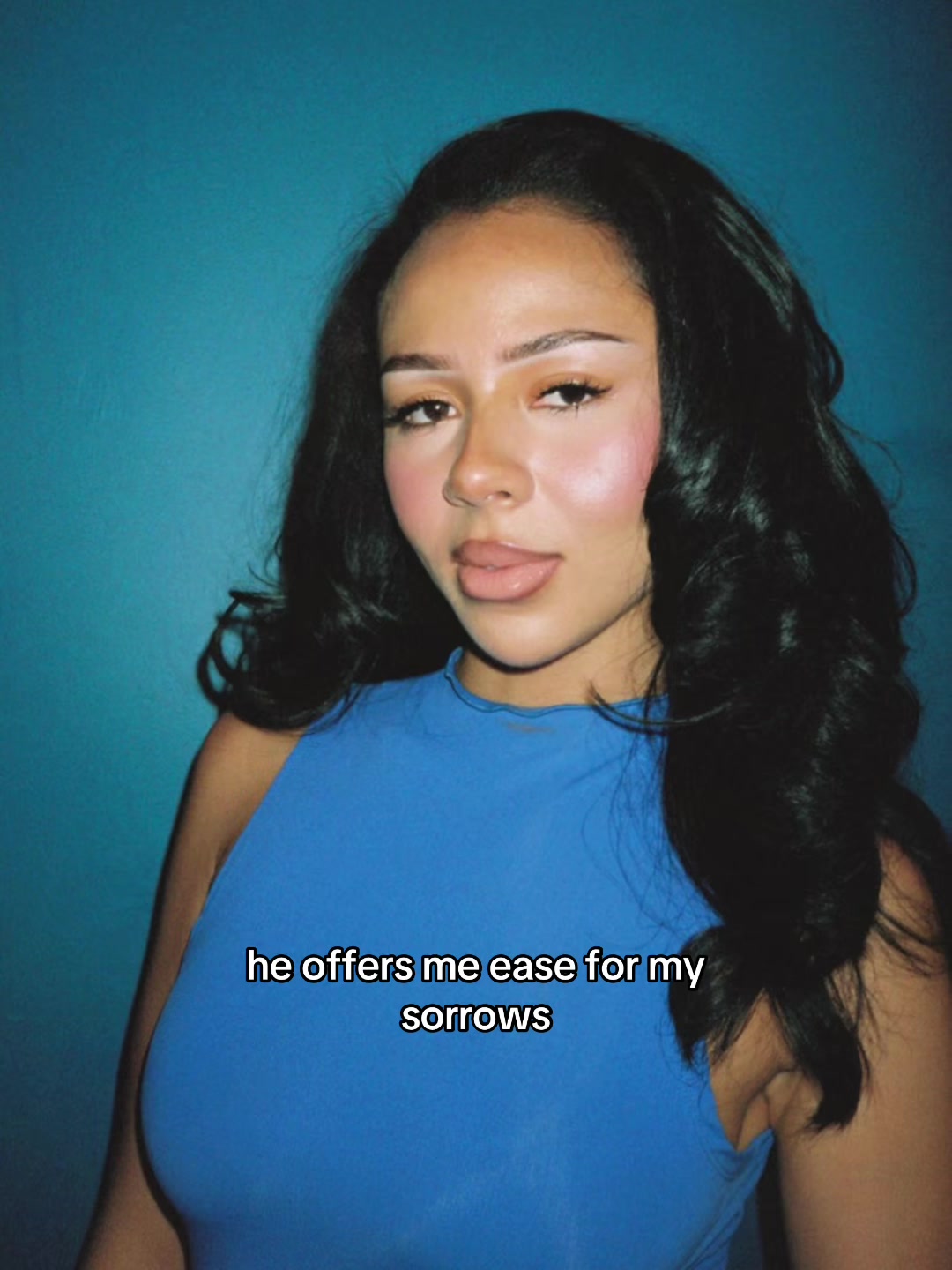 @signedbymariah