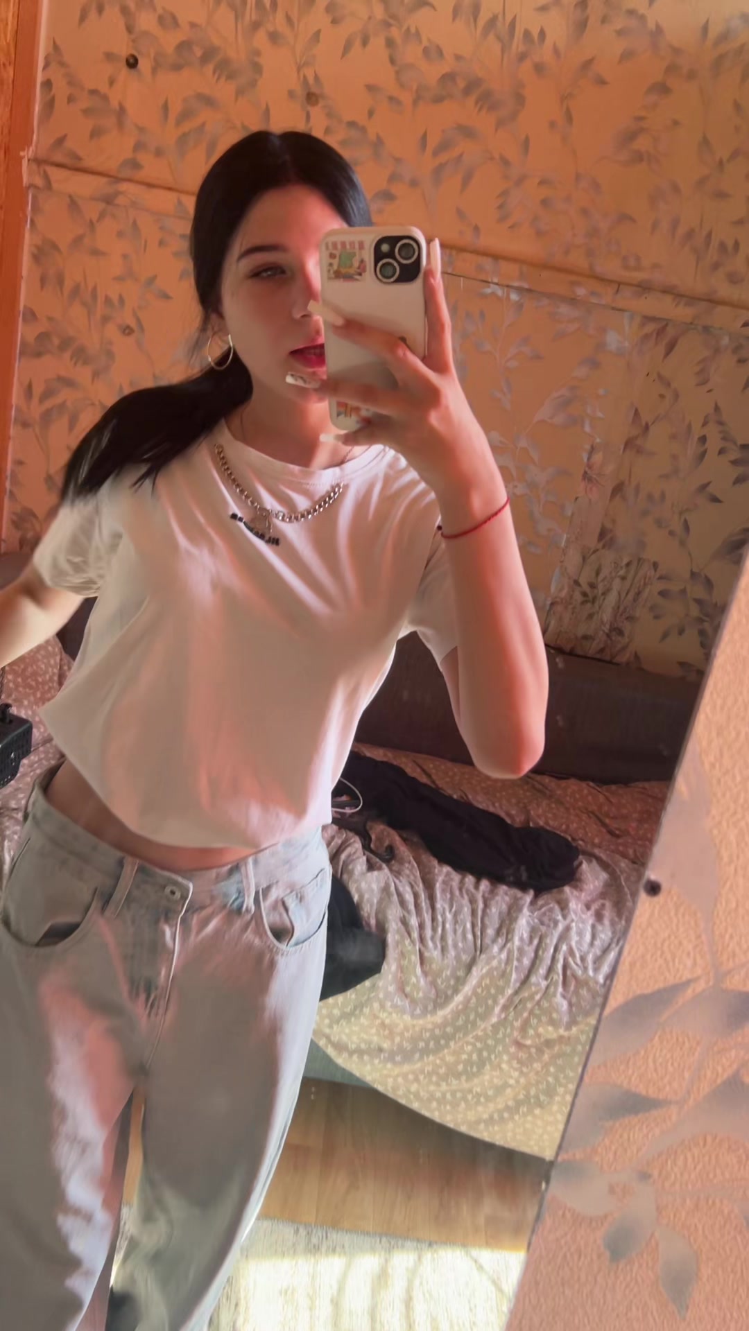 @𝐰𝐚𝐬𝐥𝐢𝐢𝐱 🐍