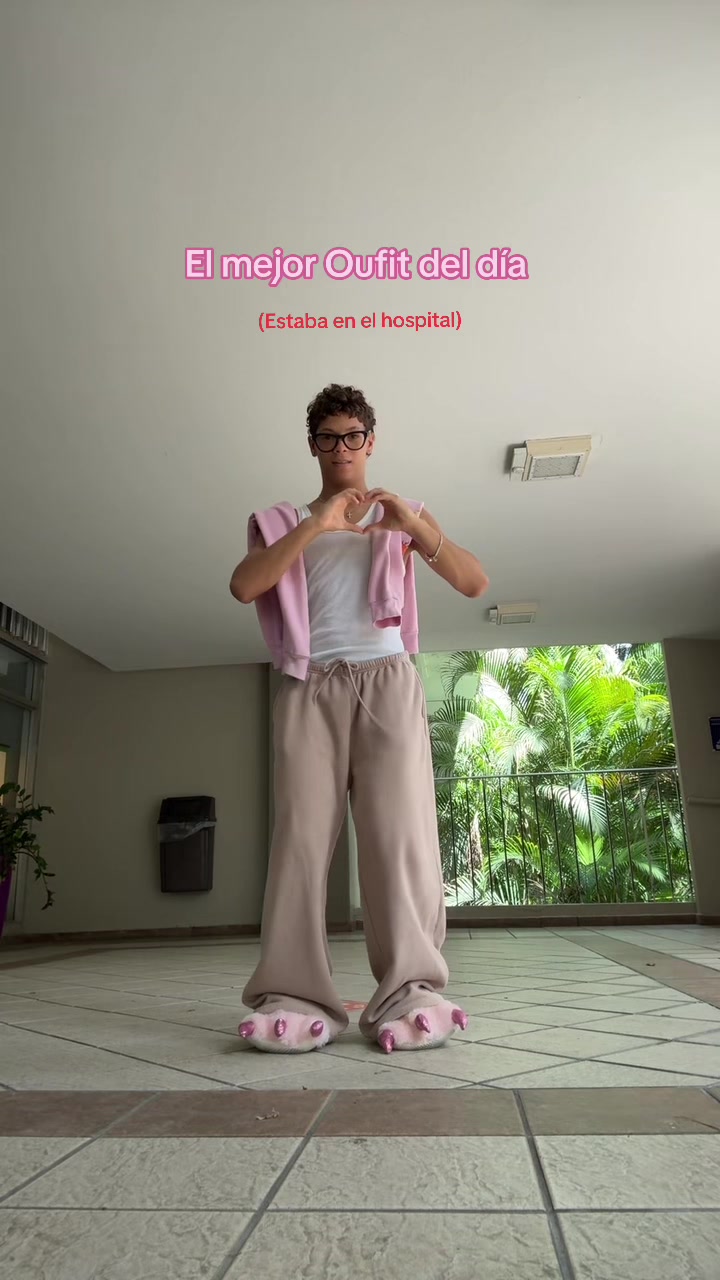 @Jeremías 🧑🏼🦱