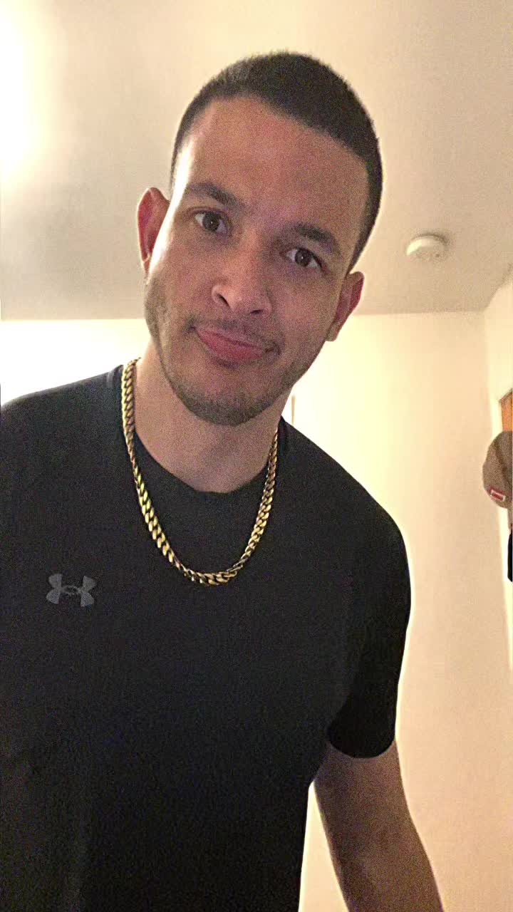 @Alex
