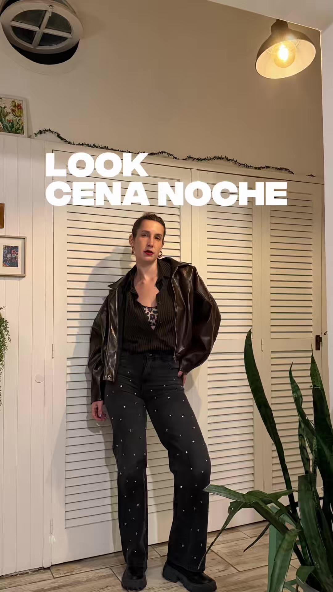 @Mecha ⋆˚✿˖°