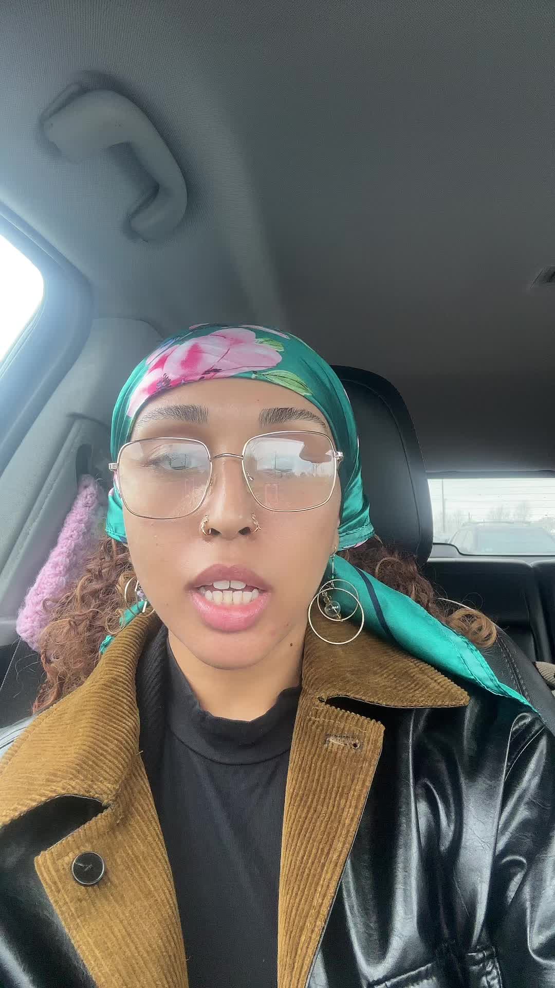 @Cat
