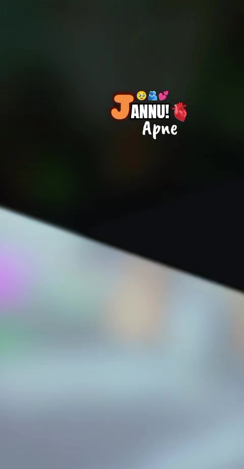 @𝓶𝓲𝓻𝓾 🐎