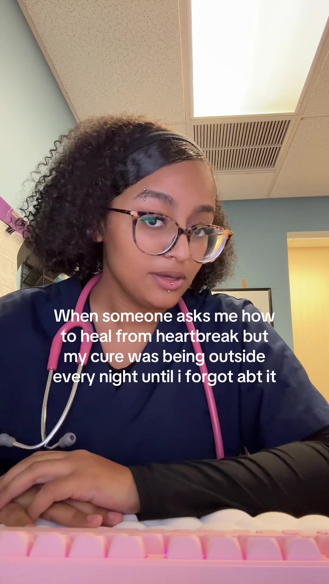@shaylaa