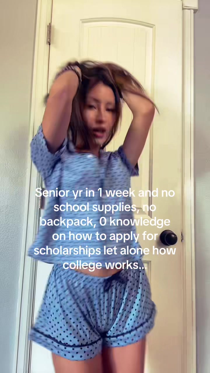 @talicherryy