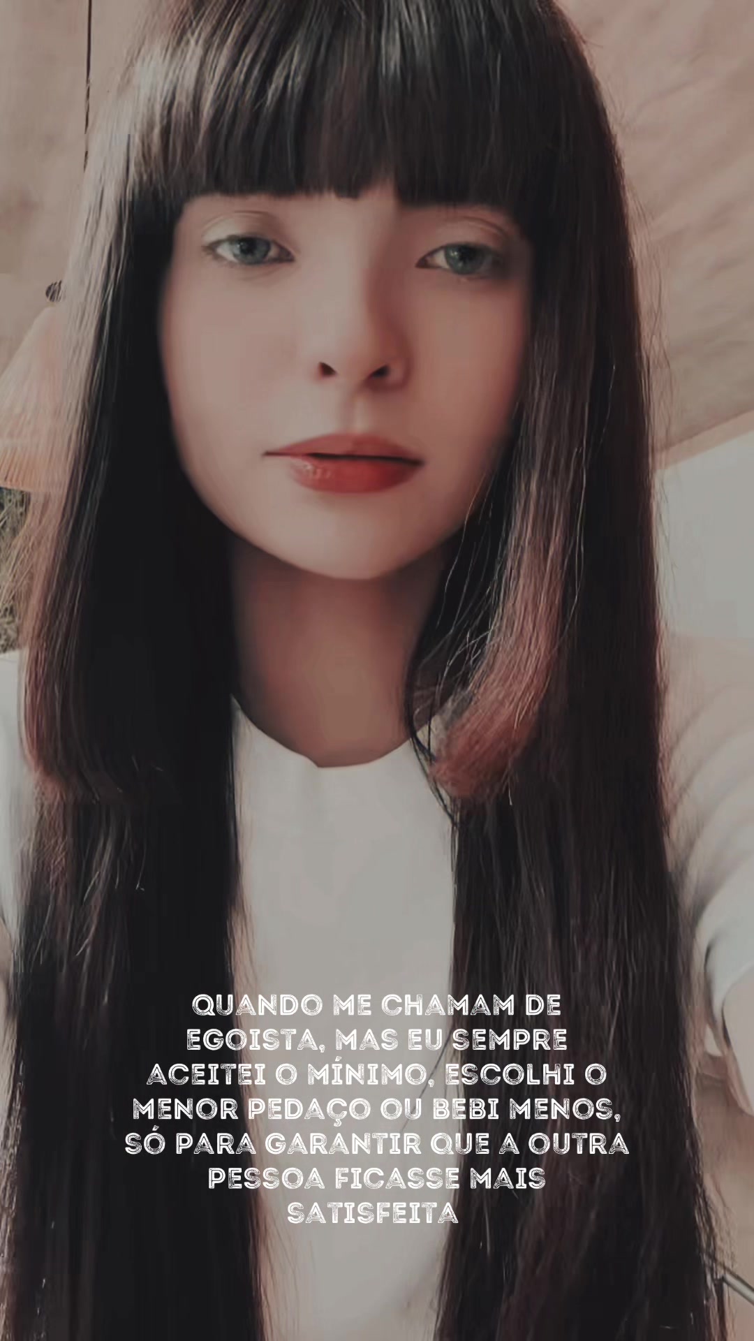 @🦋 Alice 🦋