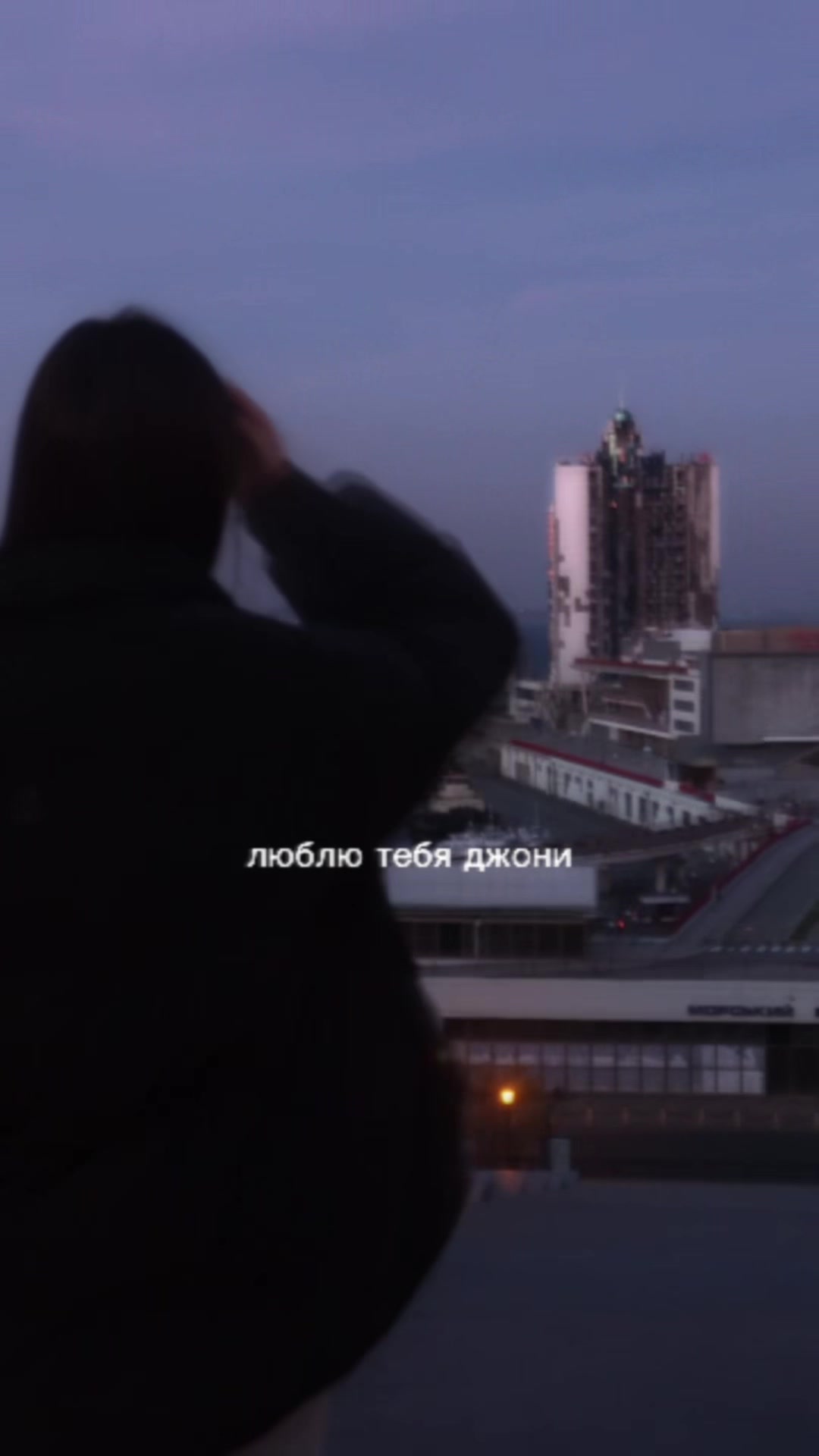@ТГК: VELURDEMKI