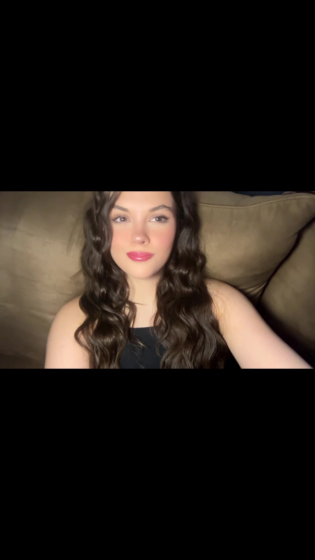 @ashxbaby